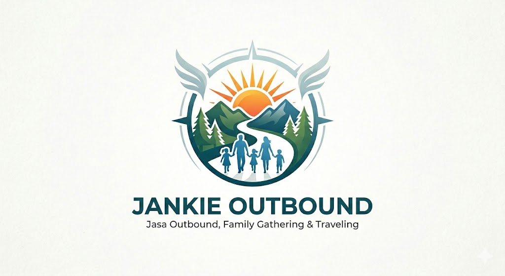 Jankie Outbound Bogor